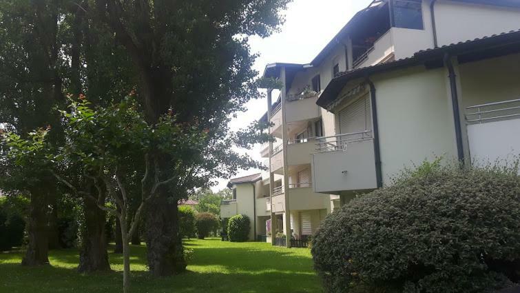 Appart T3 Central Calme Proche Thermes Pour Cures/Vacances Saint-Paul-les-Dax Exterior photo